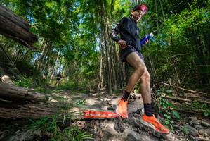 BIB: 
                            <button type="button" onclick="openModal(19388686)" class="btn btn-primary btn-sm float-right btn-popup" data-toggle="modal" data-target=".modal-high-quality">
                        <i class="fas fa-shopping-cart"></i> Add to Cart
                    </button>
                                            <button type="button" onclick="isThisMe(19388686, true)" class="btn btn-success btn-sm float-right btn-popup btn-isme hidden" data-toggle="tooltip" data-placement="bottom" title="นี่คือรูปของคุณใช่ไหม คลิกที่นี่เพื่อเอาเข้าอัลบั้ม">
                        <i class="fas fa-plus"></i> Add to album
                    </button>
                    <button type="button" onclick="isThisMe(19388686, false)" class="btn btn-warning btn-sm float-right btn-popup btn-isnotme hidden">
                        <i class="fas fa-ban"></i> Remove from album
                    </button>